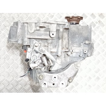 Recambio de caja cambios para volkswagen golf v berlina (1k1) sportline referencia OEM IAM HDU  