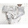 Recambio de caja cambios para volkswagen golf v berlina (1k1) sportline referencia OEM IAM HDU  