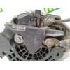 Recambio de alternador para opel zafira a blue line referencia OEM IAM 0986042750 0124525030 13108596