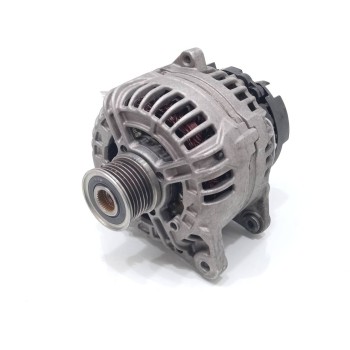 ALTERNADOR 8200175210 