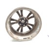 Recambio de llanta para alfa romeo giulietta (191) distinctive referencia OEM IAM 156093264  