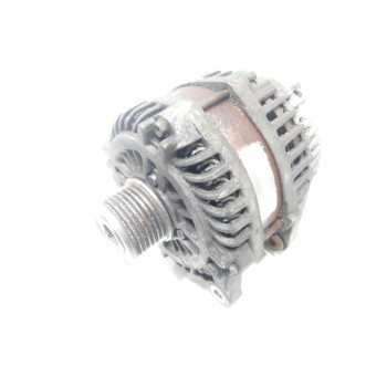 Recambio de alternador para renault master pritsche/fgst l2h1 3,5t referencia OEM IAM   