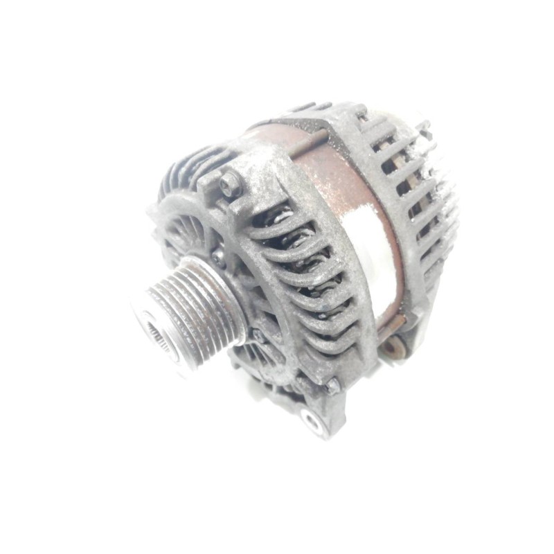 Recambio de alternador para renault master pritsche/fgst l2h1 3,5t referencia OEM IAM   