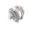 Recambio de alternador para renault master pritsche/fgst l2h1 3,5t referencia OEM IAM   
