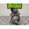Recambio de motor arranque para ford focus berlina (cak) ghia referencia OEM IAM 1S4U11000AA  
