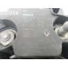 Recambio de alternador para renault laguna ii (bg0) expression referencia OEM IAM 8200175210  