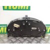 Recambio de cuadro instrumentos para citroën jumpy hdi 135 fap 29 l1h1 furg. referencia OEM IAM 1401107680 JL1X418 