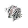 Recambio de alternador para renault master pritsche/fgst l2h1 3,5t referencia OEM IAM   