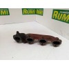 Recambio de colector escape para bmw serie 1 berlina (e81/e87) 120d referencia OEM IAM 143417  