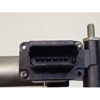 Recambio de elevalunas delantero derecho para fiat ducato caja cerrada 33 (06.2006 =>) referencia OEM IAM 1368921080  