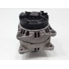 Recambio de alternador para renault laguna ii (bg0) expression referencia OEM IAM 8200175210  