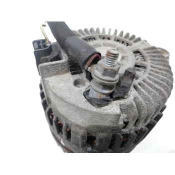 Recambio de alternador para renault master pritsche/fgst l2h1 3,5t referencia OEM IAM   