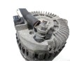 Recambio de alternador para renault master pritsche/fgst l2h1 3,5t referencia OEM IAM   