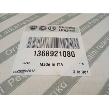 Recambio de elevalunas delantero derecho para fiat ducato caja cerrada 33 (06.2006 =>) referencia OEM IAM 1368921080  