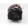 Recambio de alternador para renault laguna ii (bg0) expression referencia OEM IAM 8200175210  