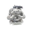 Recambio de alternador para renault master pritsche/fgst l2h1 3,5t referencia OEM IAM   
