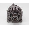 Recambio de alternador para renault laguna ii (bg0) expression referencia OEM IAM 8200175210  