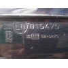 Recambio de retrovisor derecho para ford focus berlina (cak) ghia referencia OEM IAM 3004534R  