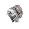 Recambio de alternador para renault master pritsche/fgst l2h1 3,5t referencia OEM IAM   