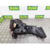 Recambio de motor calefaccion para citroën jumpy hdi 135 fap 29 l1h1 furg. referencia OEM IAM 1401366880  