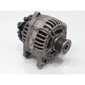 Recambio de alternador para renault laguna ii (bg0) expression referencia OEM IAM 8200175210  