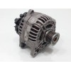 Recambio de alternador para renault laguna ii (bg0) expression referencia OEM IAM 8200175210  