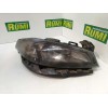 Recambio de faro derecho para renault laguna ii (bg0) authentique referencia OEM IAM 8200481197 89900470 