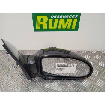 Recambio de retrovisor derecho para ford focus berlina (cak) ghia referencia OEM IAM 3004534R  