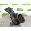 Recambio de motor calefaccion para citroën jumpy hdi 135 fap 29 l1h1 furg. referencia OEM IAM 1401366880  