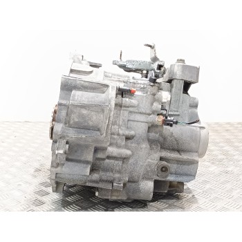 Recambio de caja cambios para volkswagen golf v berlina (1k1) sportline referencia OEM IAM HDU  