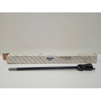 Recambio de columna direccion para fiat ducato caja cerrada (desde 03.94) referencia OEM IAM 1307258080  