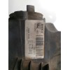 Recambio de faro derecho para renault laguna ii (bg0) authentique referencia OEM IAM 8200481197 89900470 