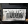 Recambio de motor calefaccion para citroën jumpy hdi 135 fap 29 l1h1 furg. referencia OEM IAM 1401366880  