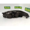 Recambio de faro derecho para renault laguna ii (bg0) authentique referencia OEM IAM 8200481197 89900470 
