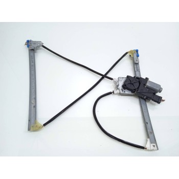 Recambio de elevalunas delantero izquierdo para renault laguna ii (bg0) expression referencia OEM IAM   