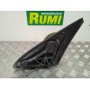 Recambio de retrovisor derecho para ford focus berlina (cak) ghia referencia OEM IAM 3004534R  
