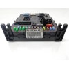 Recambio de caja reles / fusibles para peugeot 307 berlina (s2) x-line referencia OEM IAM 9661940480  