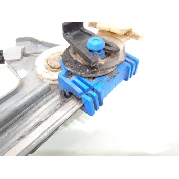 Recambio de elevalunas delantero izquierdo para renault laguna ii (bg0) expression referencia OEM IAM   