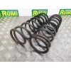 Recambio de muelle amortiguacion trasero para nissan terrano/terrano.ii (r20) aventura referencia OEM IAM   