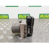 Recambio de abs para citroën jumpy hdi 135 fap 29 l1h1 furg. referencia OEM IAM 1401109880 0265232065 1401259780