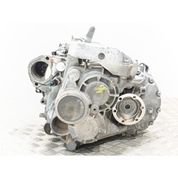 Recambio de caja cambios para volkswagen golf v berlina (1k1) sportline referencia OEM IAM HDU  