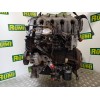 Recambio de motor completo para renault laguna (b56) 2.2 diesel referencia OEM IAM G8TE706 INYECCION BOSCH G8T706