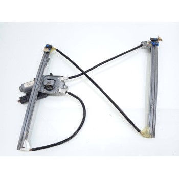 Recambio de elevalunas delantero izquierdo para renault laguna ii (bg0) expression referencia OEM IAM   