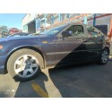 BMW SERIE 3 BERLINA (E46)
