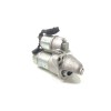 Recambio de motor arranque para opel astra h ber. cosmo referencia OEM IAM   