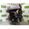 Recambio de motor completo para renault laguna (b56) 2.2 diesel referencia OEM IAM G8TE706 INYECCION BOSCH G8T706