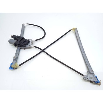 Recambio de elevalunas delantero izquierdo para renault laguna ii (bg0) expression referencia OEM IAM   