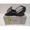 Recambio de retrovisor derecho para fiat ducato furgón 30 referencia OEM IAM 735517042  