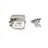 Recambio de juego bombines para mercedes-benz clase a (w176) a 200 cdi blueefficiency (176.001) referencia OEM IAM   
