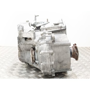 Recambio de caja cambios para volkswagen golf v berlina (1k1) sportline referencia OEM IAM HDU  